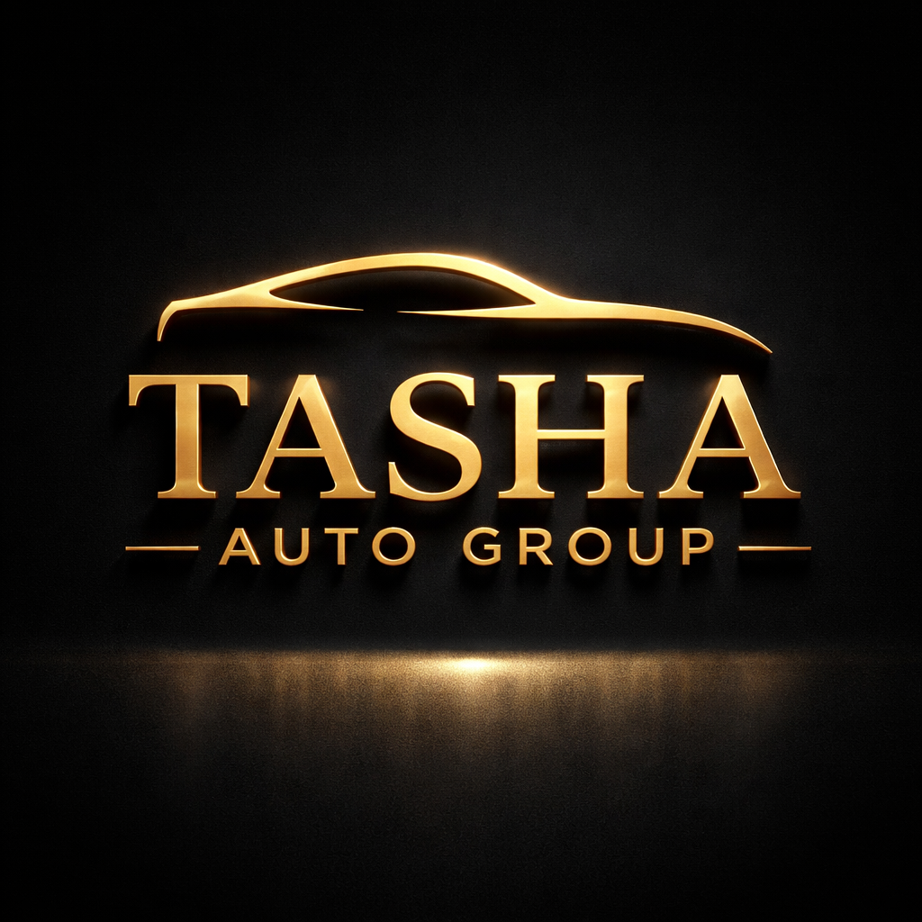 Tasha Auto Group